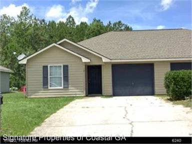 Main picture of 16 Sapalo Dr