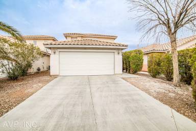 Main picture of 5550 Walcott Dr