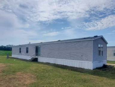 Main picture of 4983 Woodsway Dr