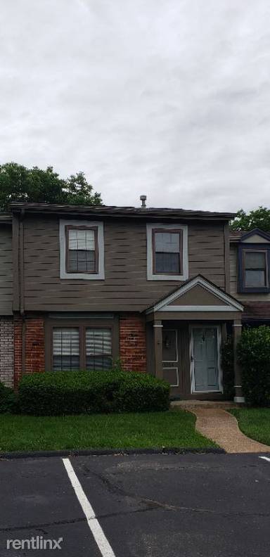 Main picture of 13354 Hiddencrest Ln