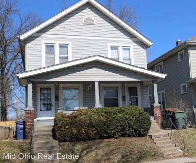 Main picture of 242 E Hudson St