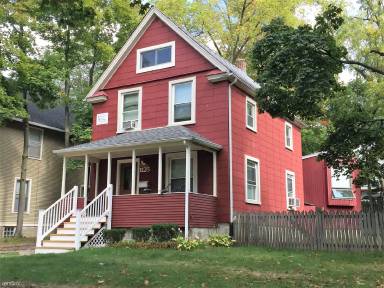 Main picture of 1030-1032 Michigan Ave