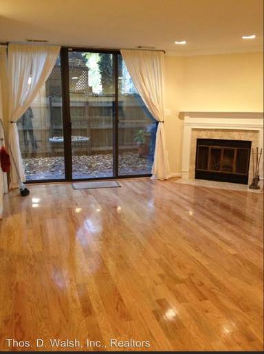Main picture of 949 S Scott St