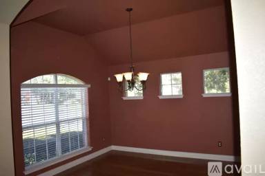Main picture of 3701 Turetella Dr