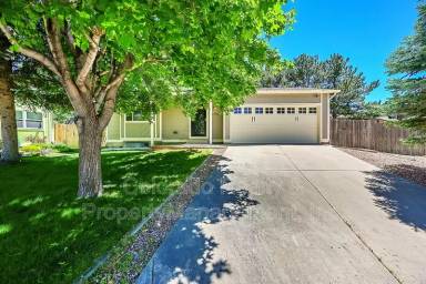 Main picture of 2115 Golden Barrel Ct