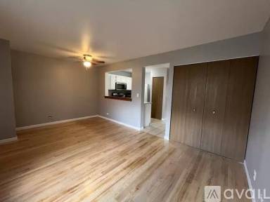 Main picture of 2127 W 18th Pl