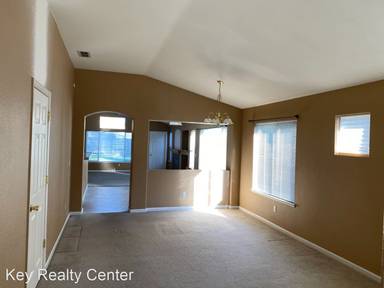 Main picture of 6743 Di Lusso Dr