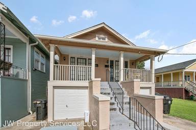 Main picture of 3112 General Taylor St