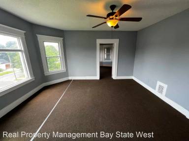 Main picture of 583 Union St