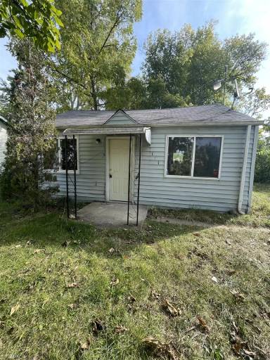 Main picture of 2141 Nerredia St