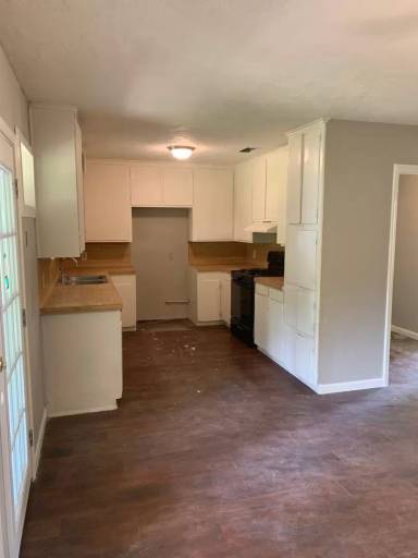 Main picture of 1403 Parkview St