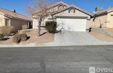 Main picture of 6530 Shining Sand Ave