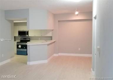 Main picture of 2728 Anzio Ct