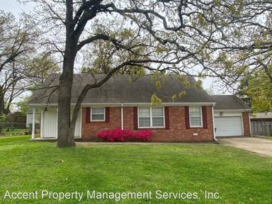 Main picture of 3936 E 54th St