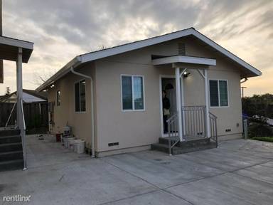 Main picture of 20075 Opal Ct