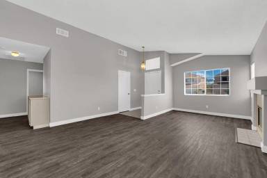 Main picture of 1848 Del Monico Way