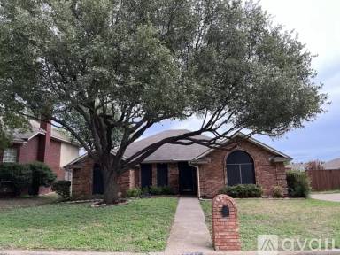 Main picture of 4226 Perrine Pl