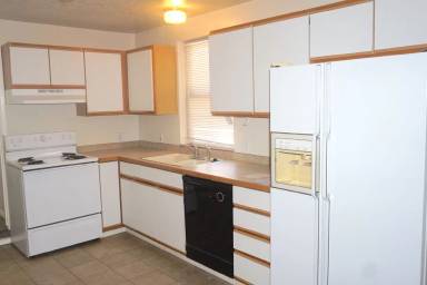Main picture of 2311 1/2 W Idaho St