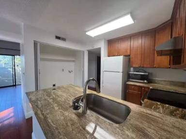 Main picture of 3551 Bernal Ave