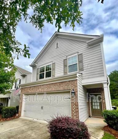 Main picture of 192 Highland Pointe Cir E