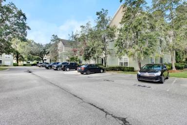 Main picture of Villas of Timberlin Parc Condominiums
