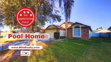 Main picture of 4854 Kingston Cir