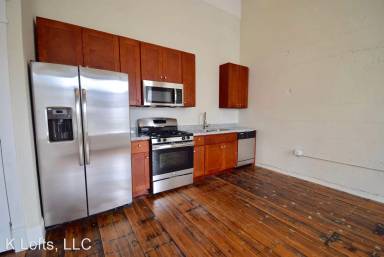 Main picture of Rose Building Apartments 307 Main St