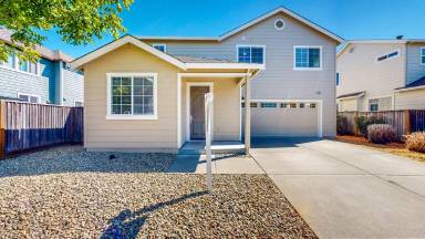 Main picture of 2082 Pascal St