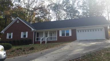 Main picture of 2210 Independence Dr SW