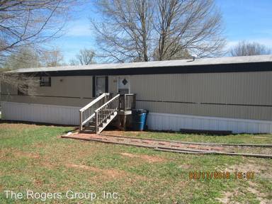 Main picture of 3673 Bruce Garner Rd