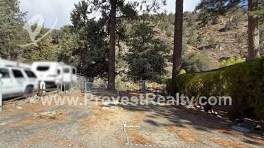 Main picture of 1776 State Highway 2