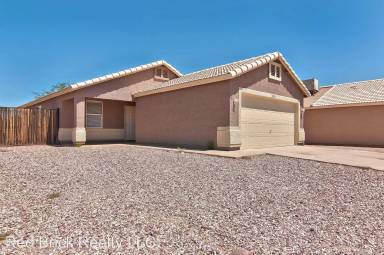 Main picture of 2080 W 20th Ave