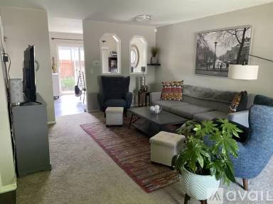 Main picture of 255 Holman Way