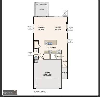 Main picture of 7416 Quinn Place - 1
