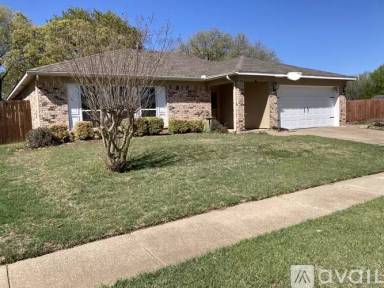 Main picture of 4027 Pepperwood Dr