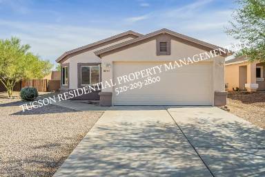 Main picture of 7623 S Meadow Spring Way