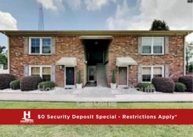 Main picture of 801 Eastmont Dr