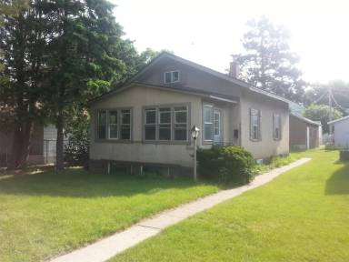 Main picture of 772 Hillview Ave