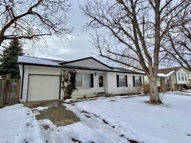 Main picture of 15978 E 18th Pl