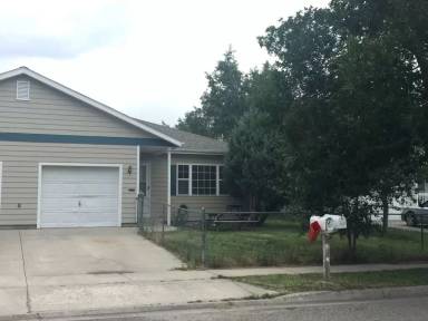 Main picture of 127 N Hunters Way