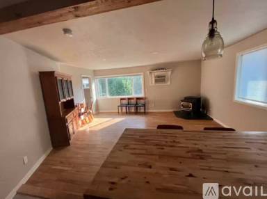 Main picture of 211 Grouse Creek Rd