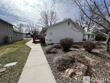 Main picture of 3805 W Grover St