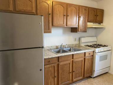 Main picture of 522 4th St