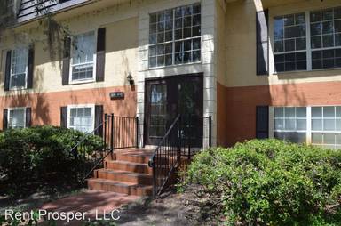 Main picture of Cypress Pointe at Lake Orlando Condominium