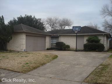 Main picture of 19615 San Gabriel Dr