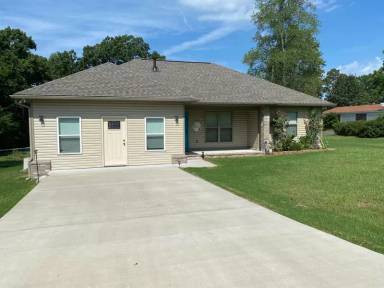Main picture of 22217 Phillip Dr