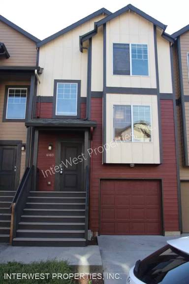 Main picture of 6115 NE 34th St