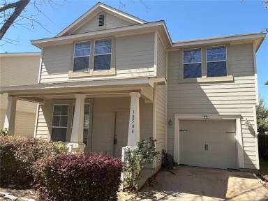 Main picture of 10504 Wylie Dr