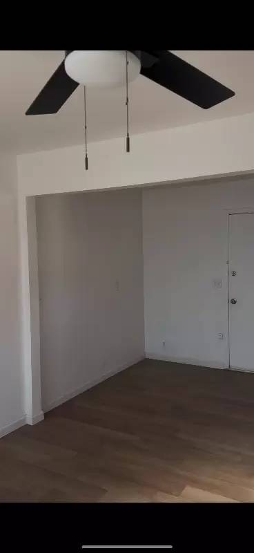 Main picture of 101 I St