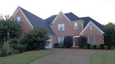 Main picture of 9171 Ivy League Ln